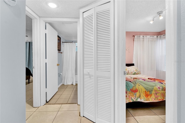 2739 N Poinciana Blvd Unit 83, Kissimmee, FL 34746 - photo 25