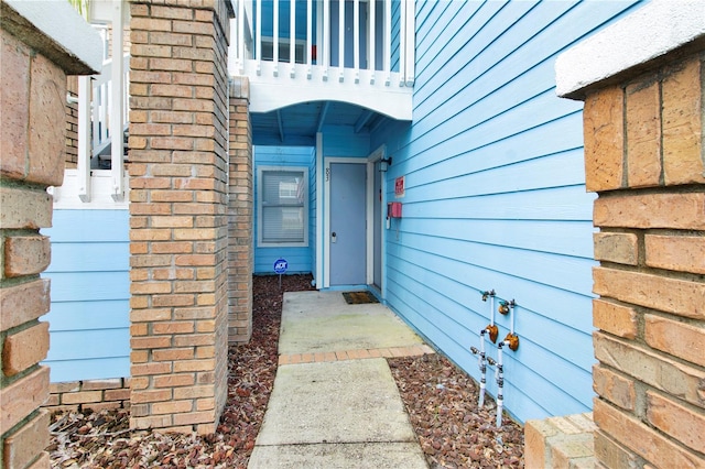 2739 N Poinciana Blvd Unit 83, Kissimmee, FL 34746 - photo 28