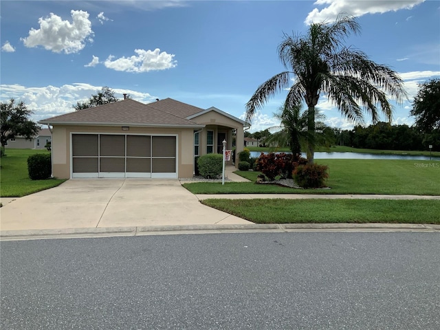 27123 Nostalgia Dr, Leesburg, FL 34748 - photo 1