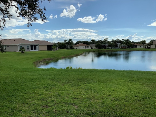 27123 Nostalgia Dr, Leesburg, FL 34748 - photo 4