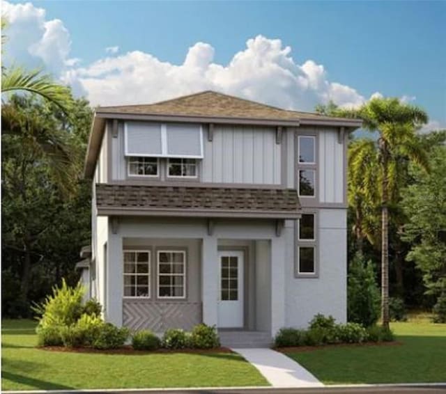 9877 Peebles St, Orlando, FL 32827 - photo 1