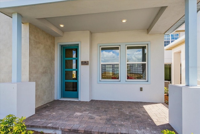 9877 Peebles St, Orlando, FL 32827 - photo 2