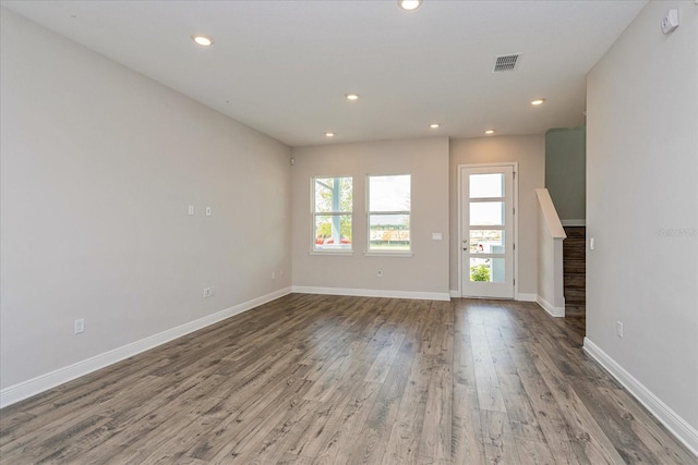 9877 Peebles St, Orlando, FL 32827 - photo 3