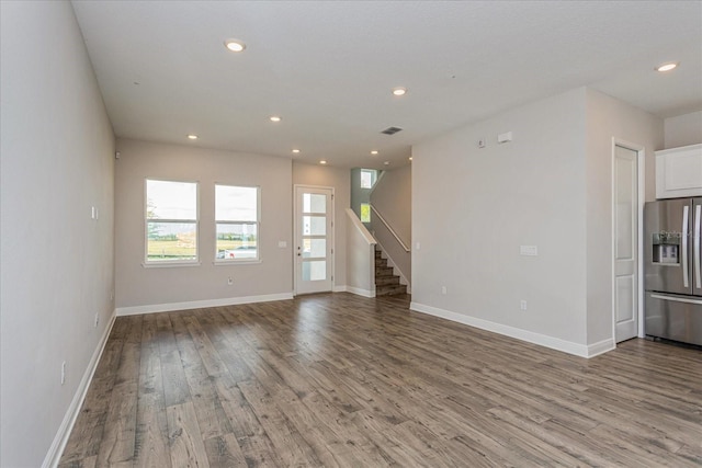 9877 Peebles St, Orlando, FL 32827 - photo 4