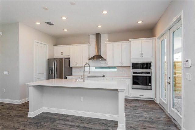 9877 Peebles St, Orlando, FL 32827 - photo 9