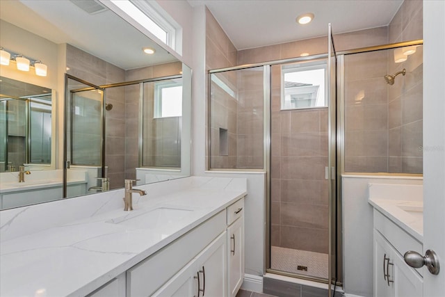 9877 Peebles St, Orlando, FL 32827 - photo 17