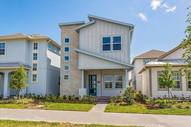 10041 Peebles St, Orlando, FL 32827 - photo 1