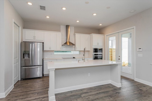 10041 Peebles St, Orlando, FL 32827 - photo 8