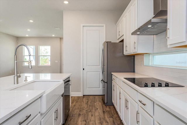 10041 Peebles St, Orlando, FL 32827 - photo 10