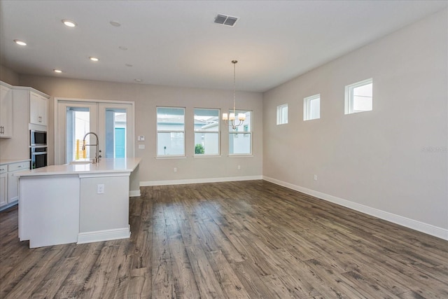 10041 Peebles St, Orlando, FL 32827 - photo 11