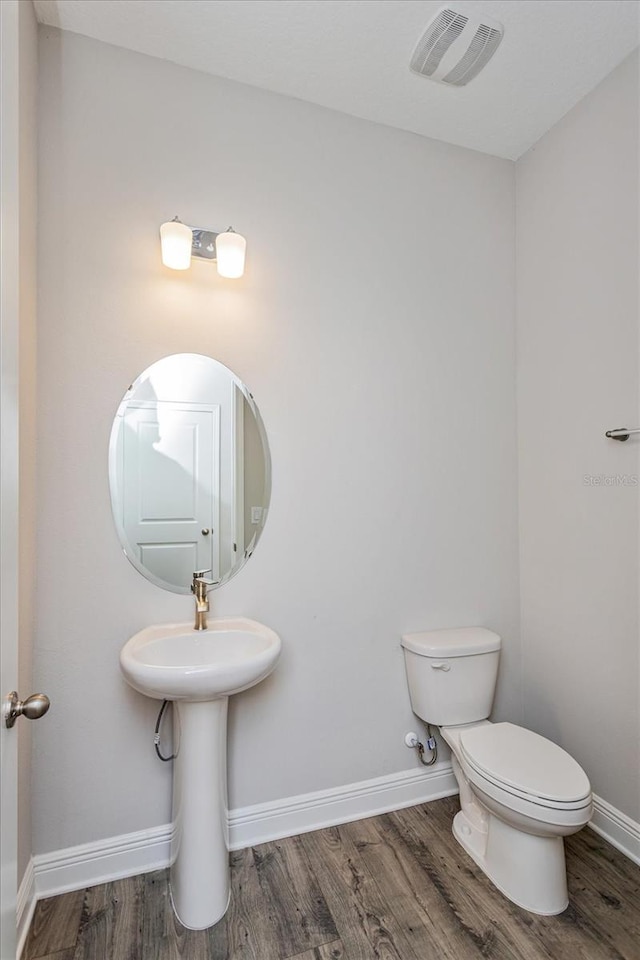 10041 Peebles St, Orlando, FL 32827 - photo 12