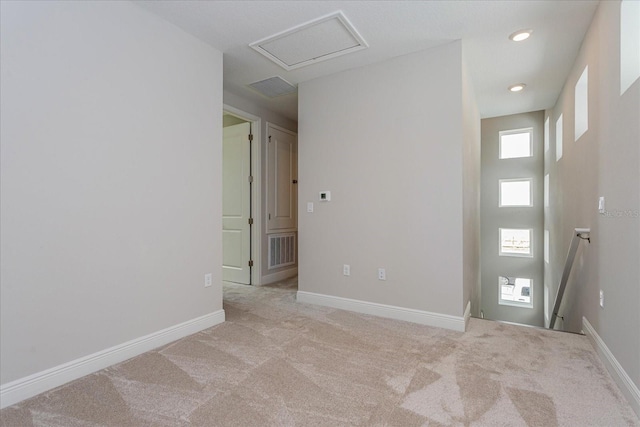 10041 Peebles St, Orlando, FL 32827 - photo 14