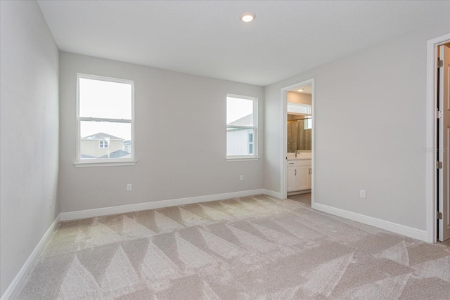 10041 Peebles St, Orlando, FL 32827 - photo 15