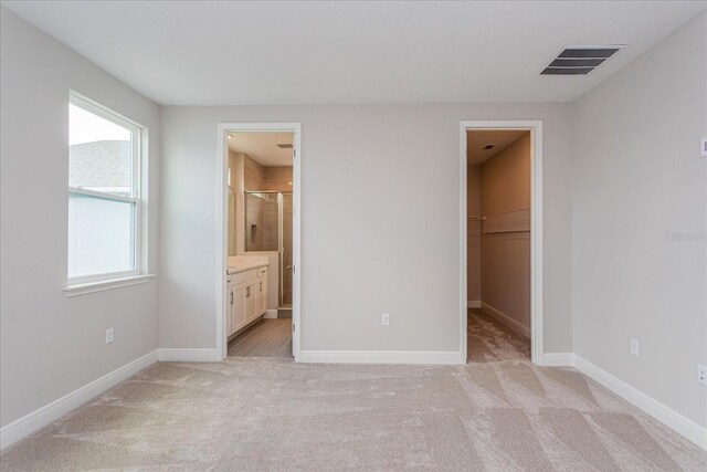 10041 Peebles St, Orlando, FL 32827 - photo 16