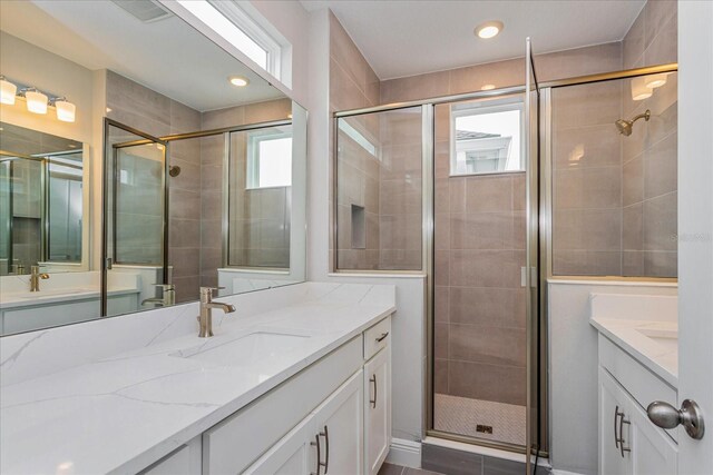 10041 Peebles St, Orlando, FL 32827 - photo 17