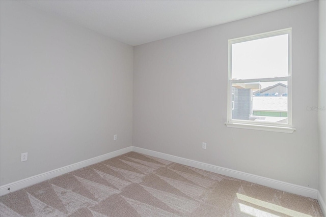 10041 Peebles St, Orlando, FL 32827 - photo 19
