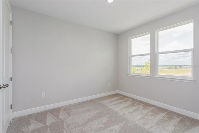 10041 Peebles St, Orlando, FL 32827 - photo 20