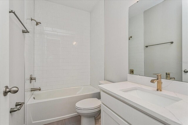 10041 Peebles St, Orlando, FL 32827 - photo 21