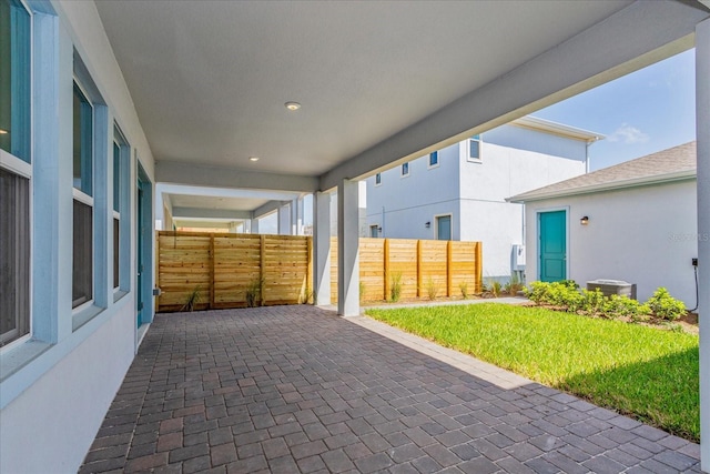 10041 Peebles St, Orlando, FL 32827 - photo 23