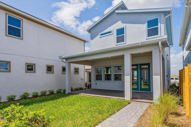 10041 Peebles St, Orlando, FL 32827 - photo 24