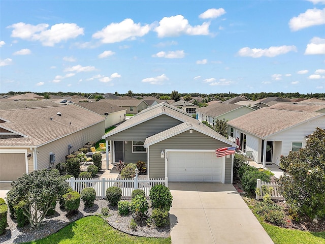 3010 Fritillary Ter, The Villages, FL 32163 - photo 1