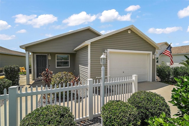 3010 Fritillary Ter, The Villages, FL 32163 - photo 2