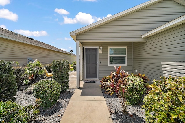 3010 Fritillary Ter, The Villages, FL 32163 - photo 3