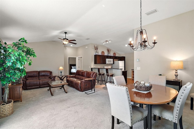 3010 Fritillary Ter, The Villages, FL 32163 - photo 4