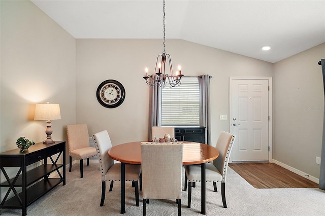 3010 Fritillary Ter, The Villages, FL 32163 - photo 5