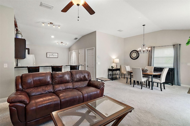 3010 Fritillary Ter, The Villages, FL 32163 - photo 6
