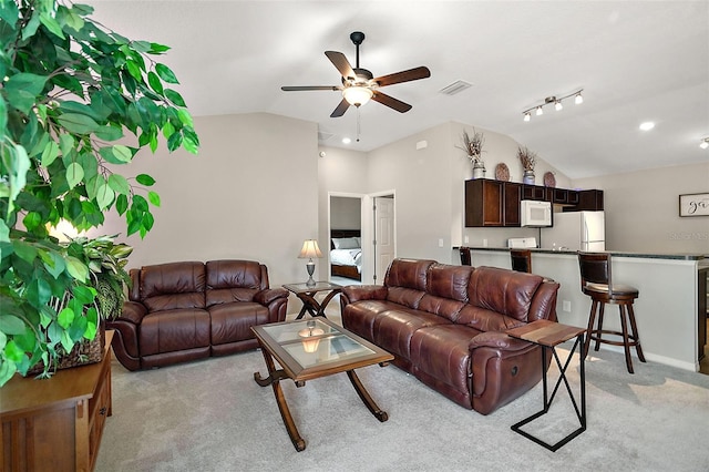 3010 Fritillary Ter, The Villages, FL 32163 - photo 7