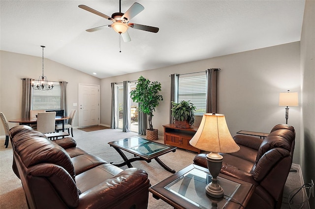 3010 Fritillary Ter, The Villages, FL 32163 - photo 8