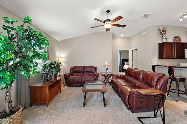 3010 Fritillary Ter, The Villages, FL 32163 - photo 9