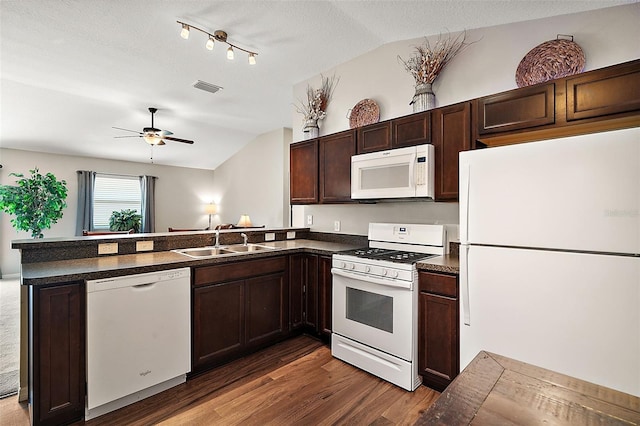 3010 Fritillary Ter, The Villages, FL 32163 - photo 10