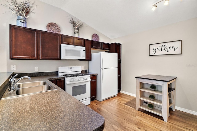 3010 Fritillary Ter, The Villages, FL 32163 - photo 11