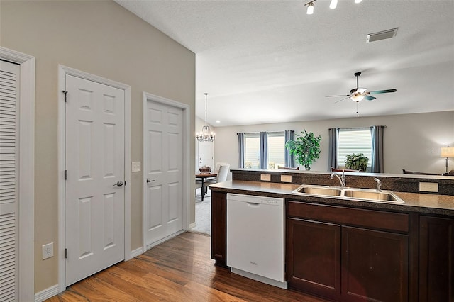 3010 Fritillary Ter, The Villages, FL 32163 - photo 12