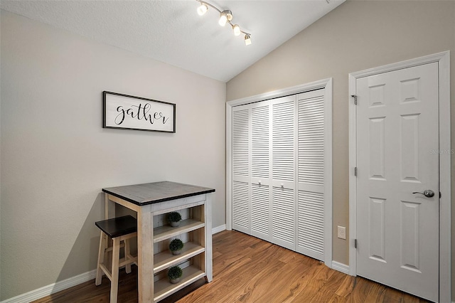 3010 Fritillary Ter, The Villages, FL 32163 - photo 13