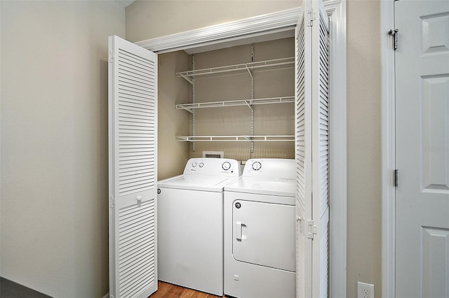 3010 Fritillary Ter, The Villages, FL 32163 - photo 14