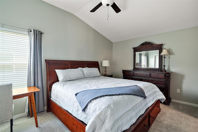 3010 Fritillary Ter, The Villages, FL 32163 - photo 15