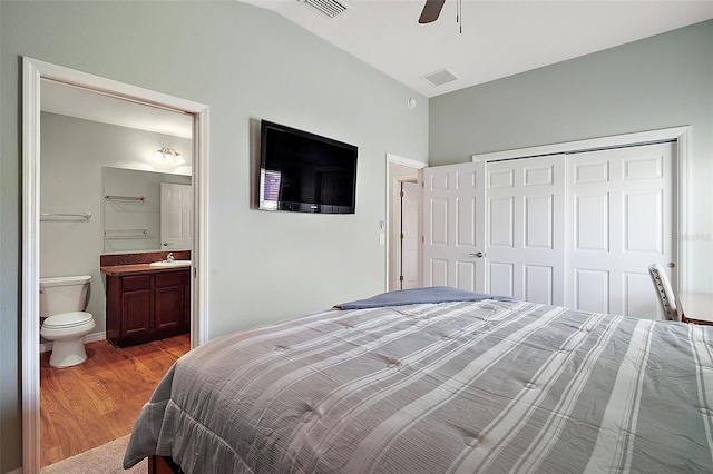 3010 Fritillary Ter, The Villages, FL 32163 - photo 16