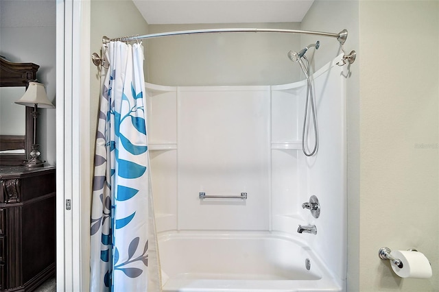 3010 Fritillary Ter, The Villages, FL 32163 - photo 18