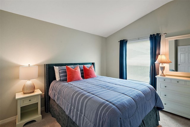 3010 Fritillary Ter, The Villages, FL 32163 - photo 19