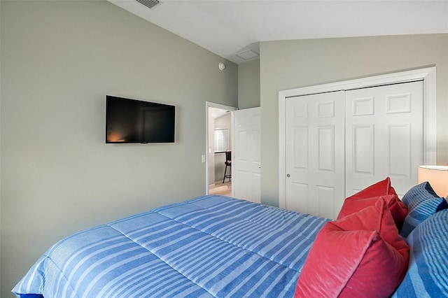 3010 Fritillary Ter, The Villages, FL 32163 - photo 20