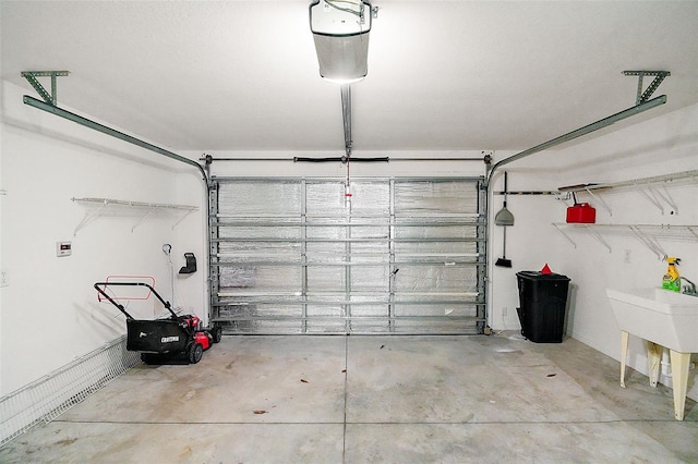 3010 Fritillary Ter, The Villages, FL 32163 - photo 22