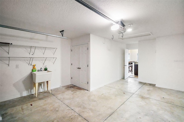3010 Fritillary Ter, The Villages, FL 32163 - photo 23
