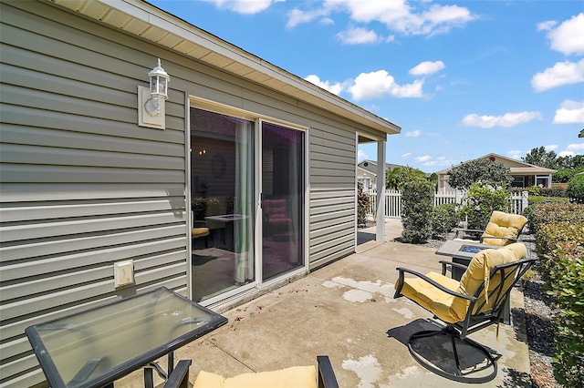 3010 Fritillary Ter, The Villages, FL 32163 - photo 24