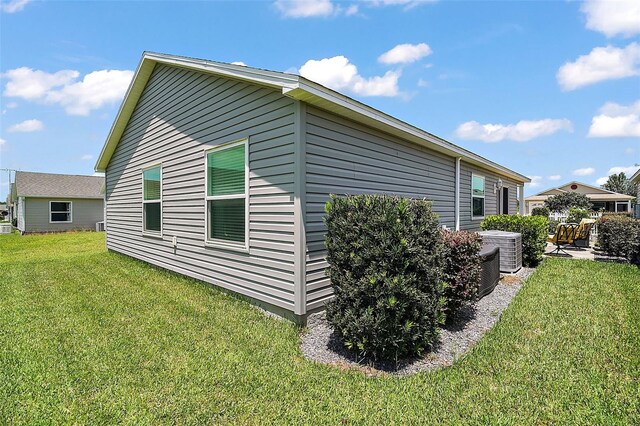 3010 Fritillary Ter, The Villages, FL 32163 - photo 25