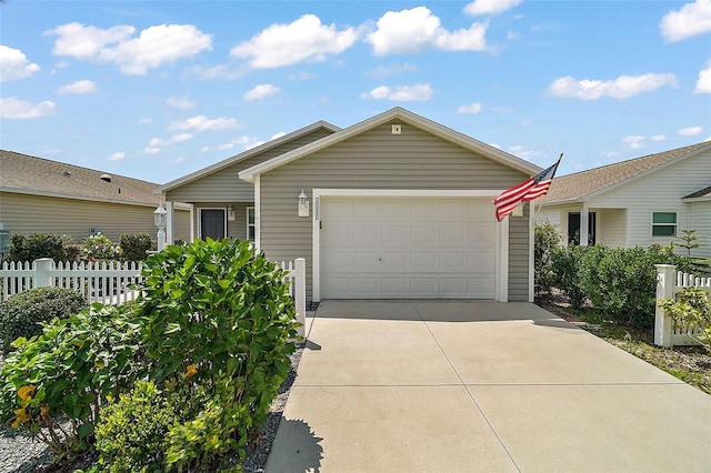 3010 Fritillary Ter, The Villages, FL 32163 - photo 26