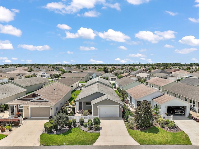 3010 Fritillary Ter, The Villages, FL 32163 - photo 27