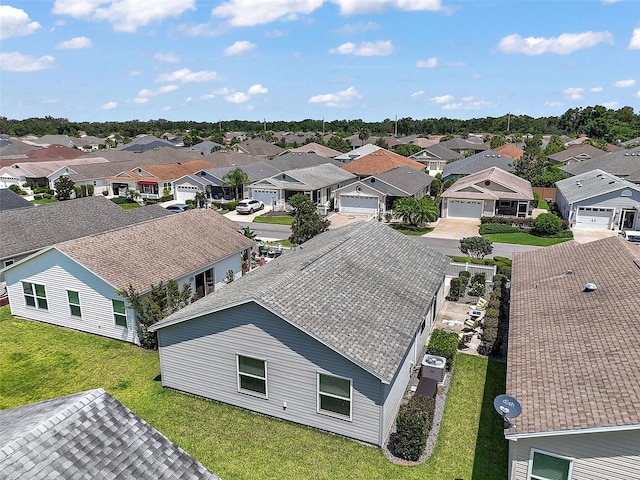 3010 Fritillary Ter, The Villages, FL 32163 - photo 28